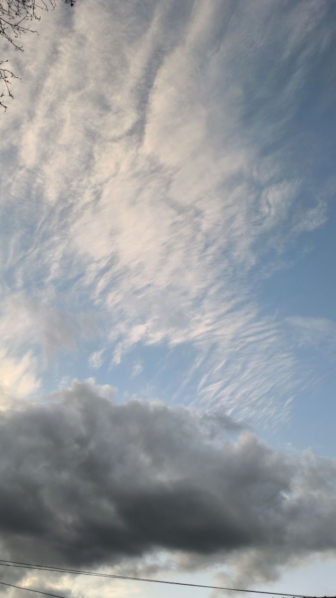 Weather Photos in Cluj-Napoca. Weather forecasts with beautiful photos by YanBog