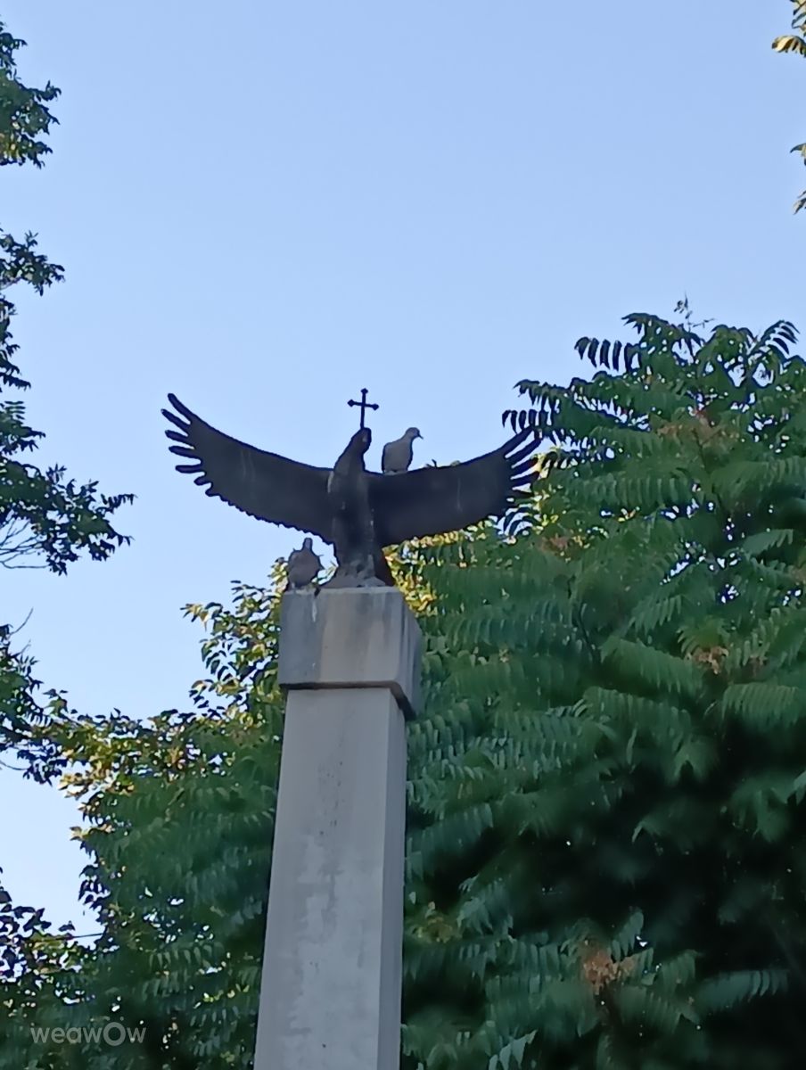 Fotos do tempo em Moldávia. Previsões do tempo com lindas fotos de Rien-et-Personne