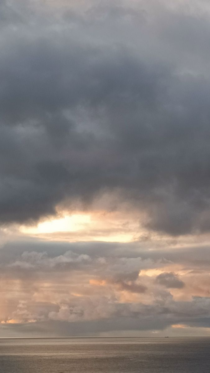 Fotos do tempo em Geórgia. Previsões do tempo com lindas fotos de Nikolai Shevchenko