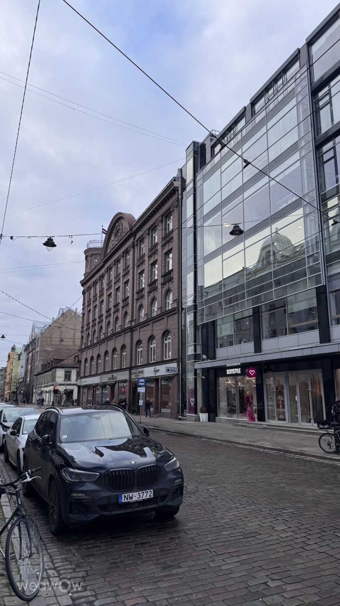 Photographer Svet-Lana, Weather Photos in Rīga - Weawow