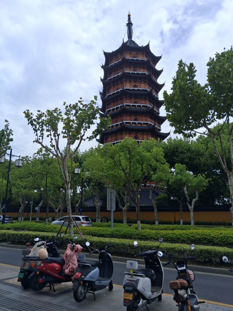 Weather Photos in China. Weather forecasts with beautiful photos by MartaCORAZON