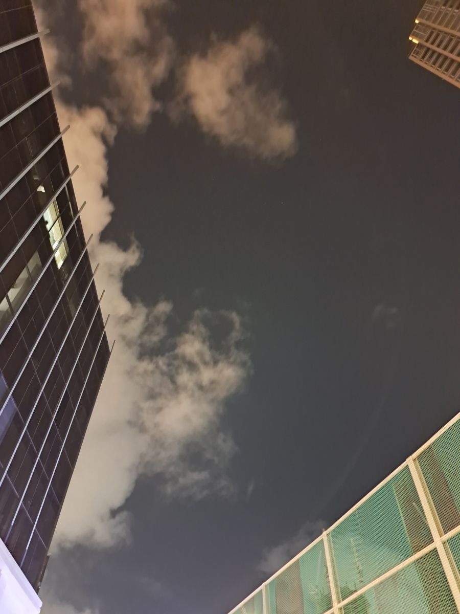 Weather Photos in Macao. Weather forecasts with beautiful photos by NikolausMinas