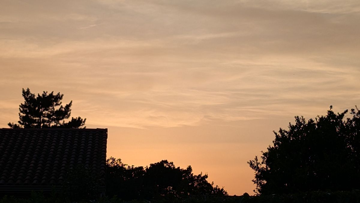 Wetter Photos Cugnaux. Wettervorhersagen mit schönen Fotos von Roytinez31