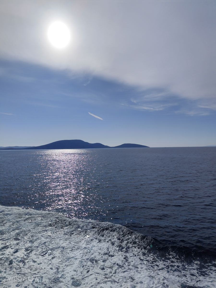 Photos météo à Attique. Prévisions météo avec de superbes photos de XARA