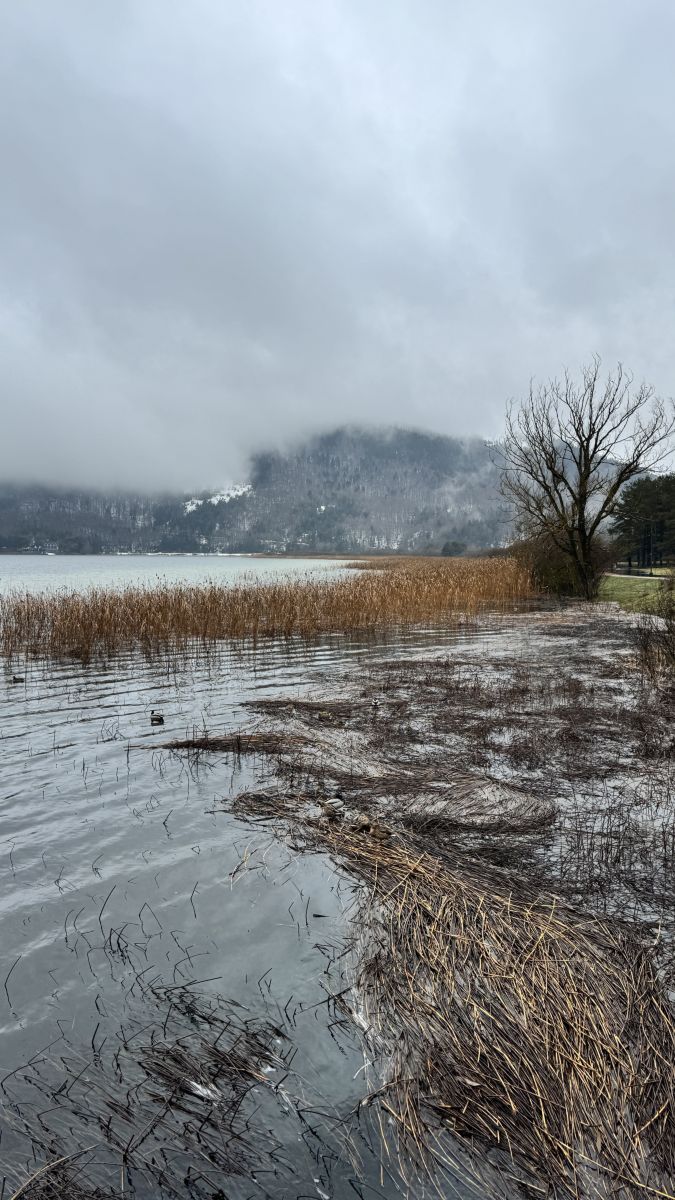 Photos météo à Turquie. Prévisions météo avec de superbes photos de hilaley