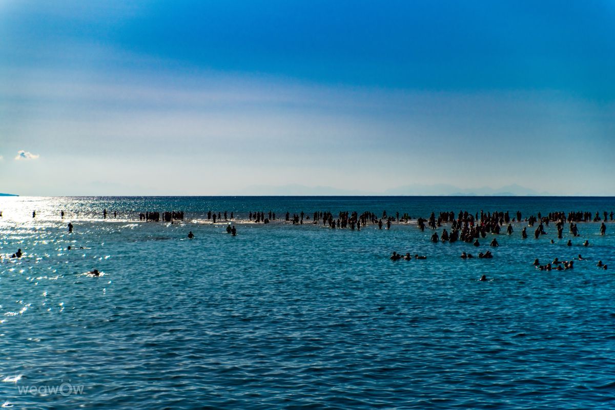 Фотографии Погоды в Египет. Прогнозы погоды с чудесными фотографиями, сделанными czach