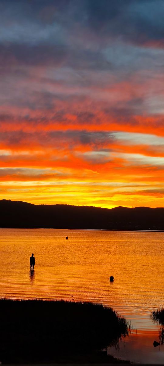 Weather Photos in Knysna. Weather forecasts with beautiful photos by Sean_Stanley101