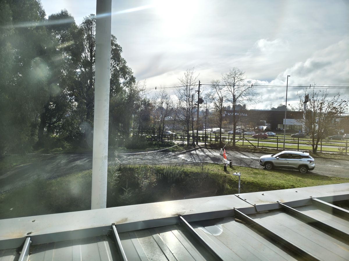 Weather Photos in Chile. Weather forecasts with beautiful photos by Iam
