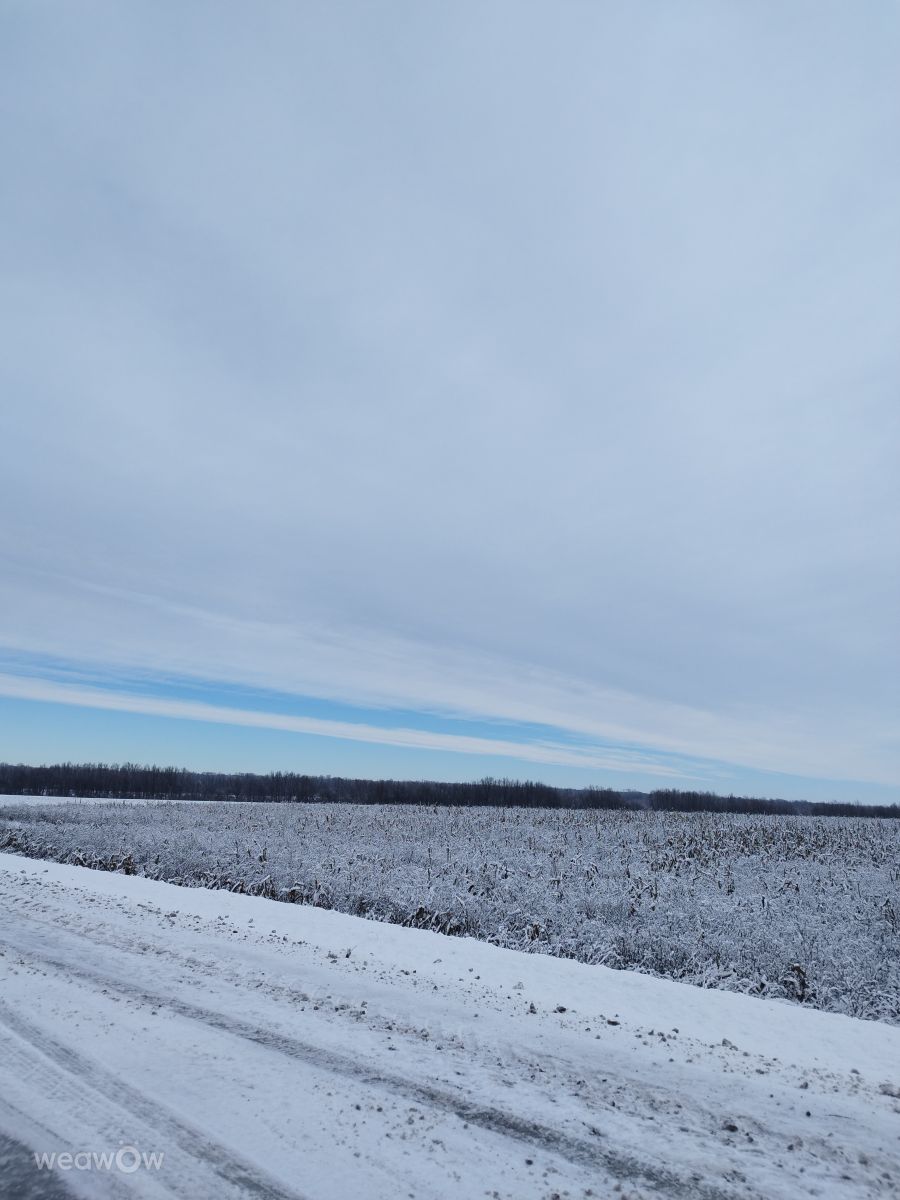 Photographer mikhai, Weather Photos in Ukraine - Weawow
