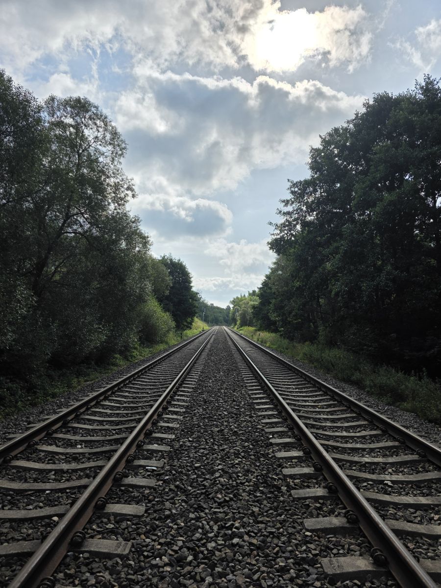 写真家 xPrzybyLx、Karwinyの天気写真 - Weawow