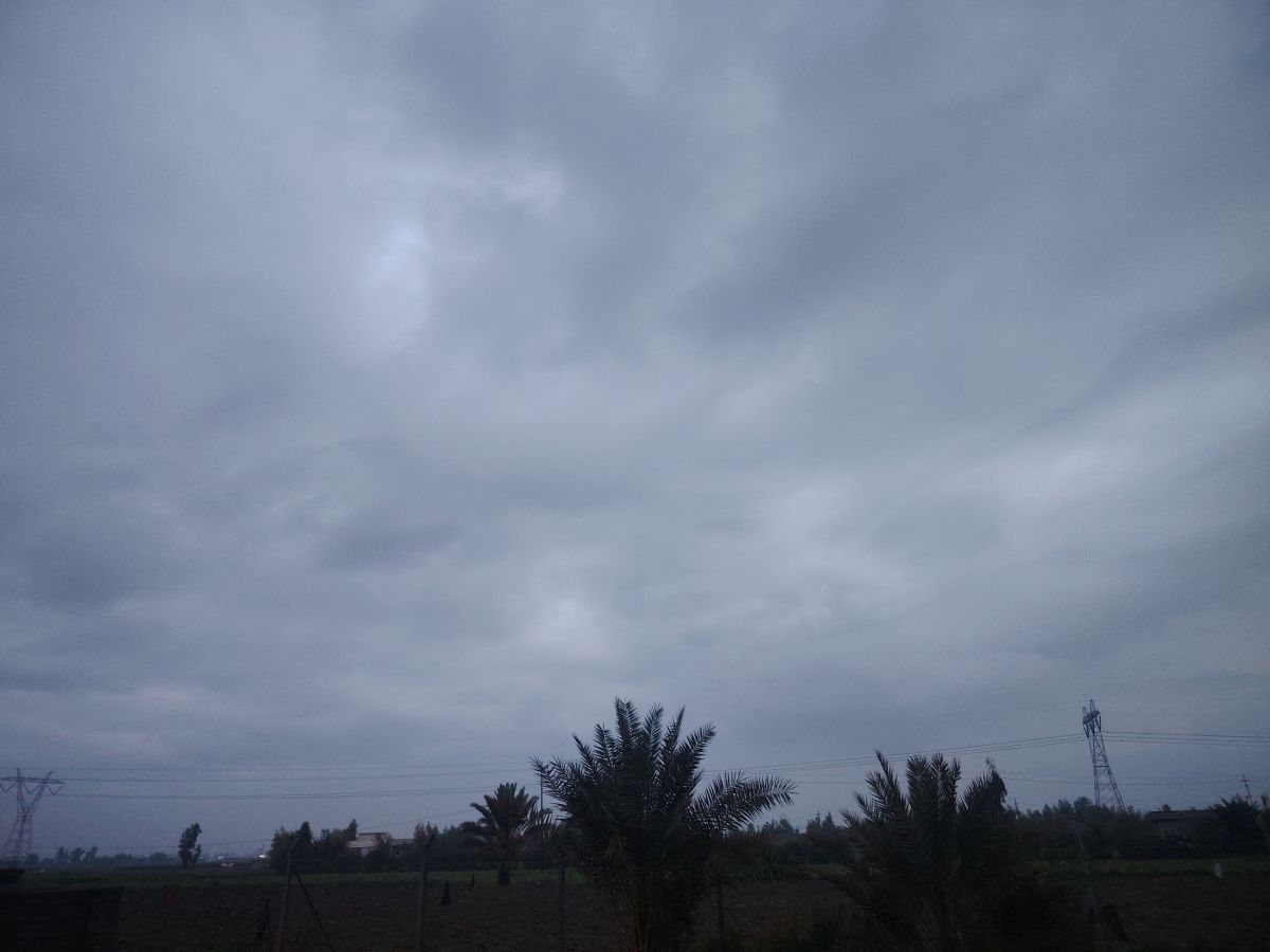 Weather Photos in Iraq. Weather forecasts with beautiful photos by ﭕ﴿مۂٰٰﹻﹻﹻﹻٰٰﹻﹻؤ مۂٰٰﹻﹻﹻﹻٰٰﹻﹻﹻل