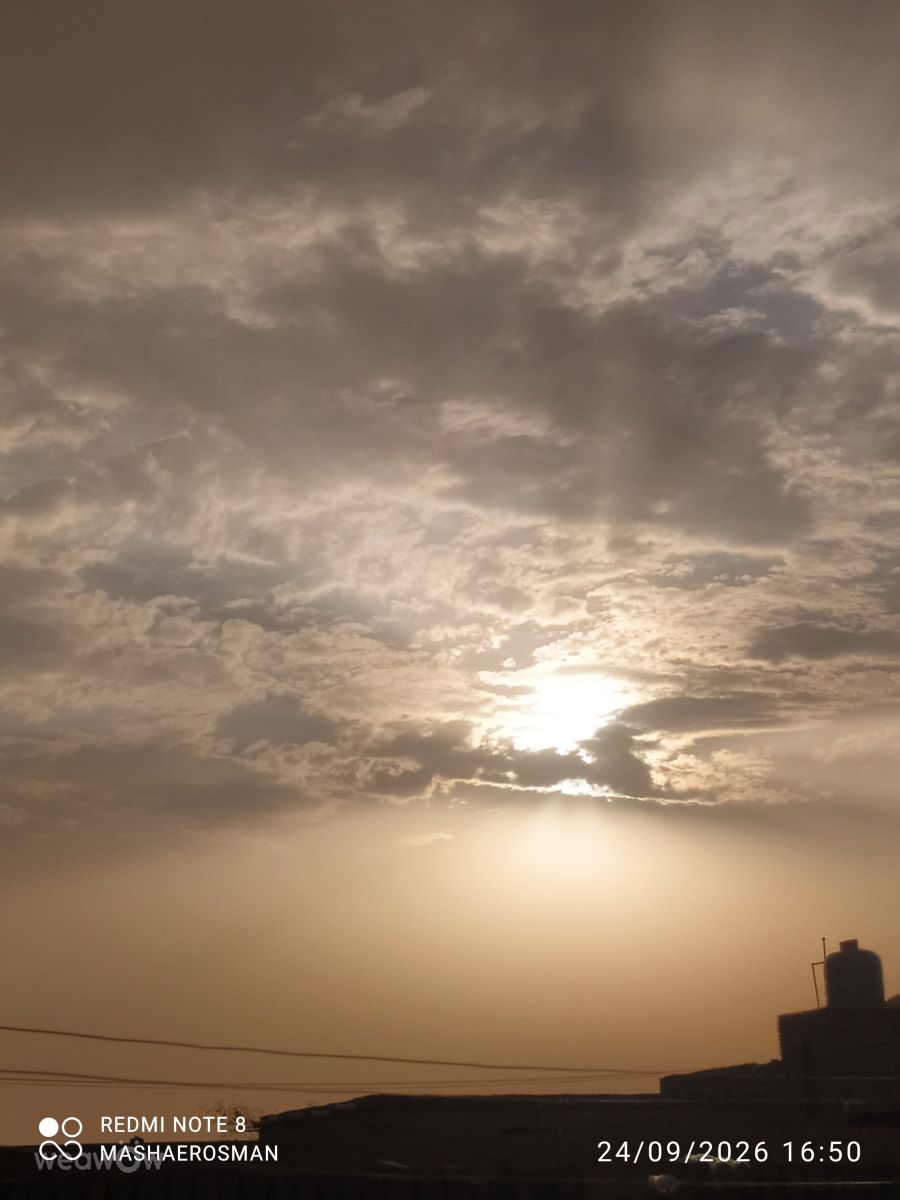 Weather Photos in Sudan. Weather forecasts with beautiful photos by Mashaer