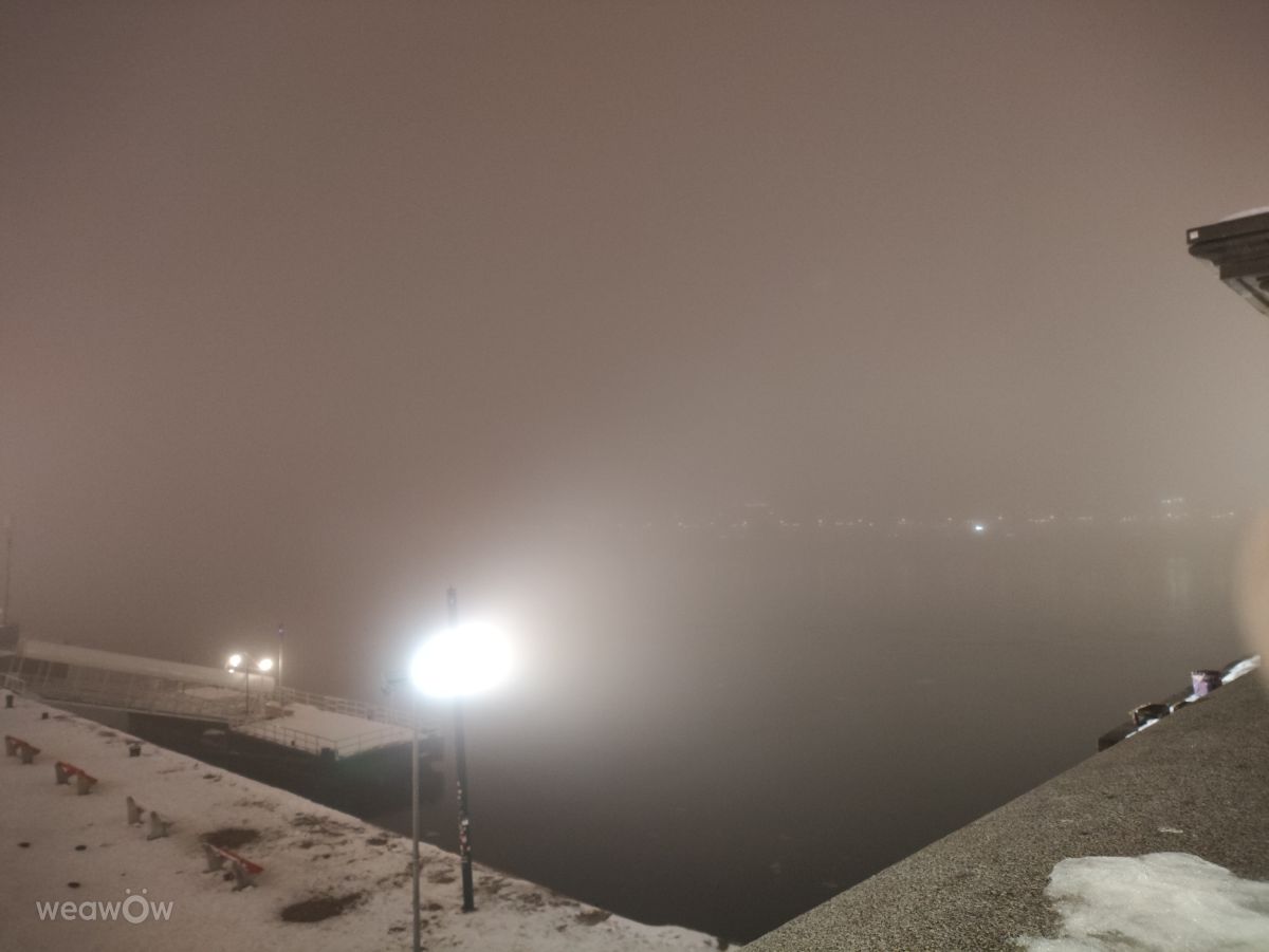 Fotos do tempo em Budapeste. Previsões do tempo com lindas fotos de Lirios