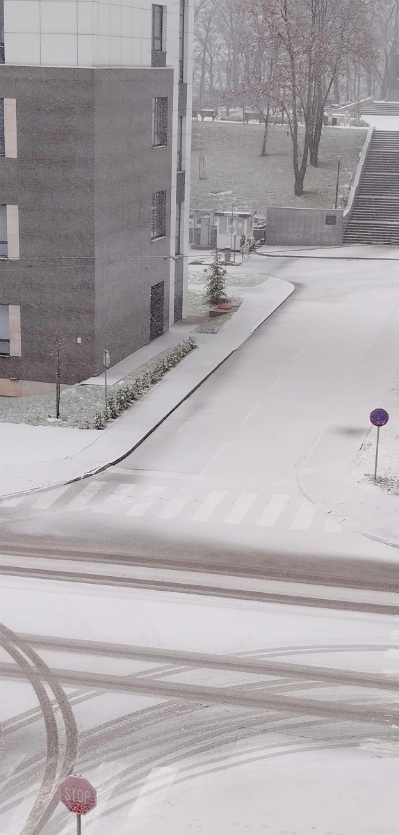 Weather Photos in Bosnia and Herzegovina. Weather forecasts with beautiful photos by GetLucky