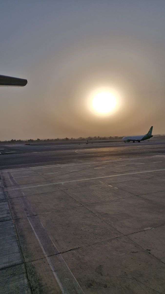 Weather Photos in Raʼs al Khaymah. Weather forecasts with beautiful photos by AMPER