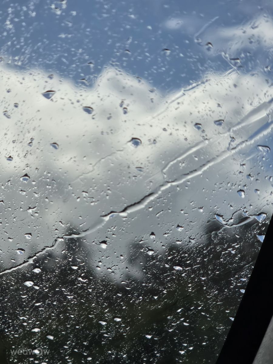 Weather Photos in Gibraltar. Weather forecasts with beautiful photos by elioch9