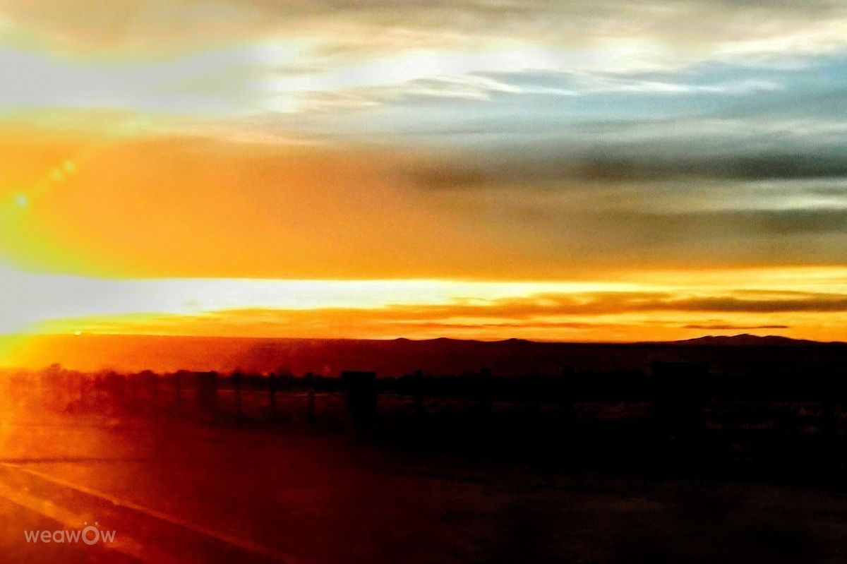 Weather Photos in Albuquerque. Weather forecasts with beautiful photos by marvin616