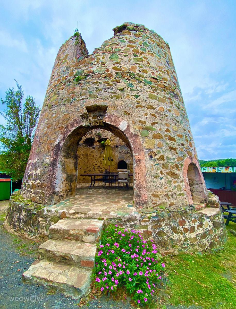 Weather Photos in U.S. Virgin Islands. Weather forecasts with beautiful photos by LadyLesa