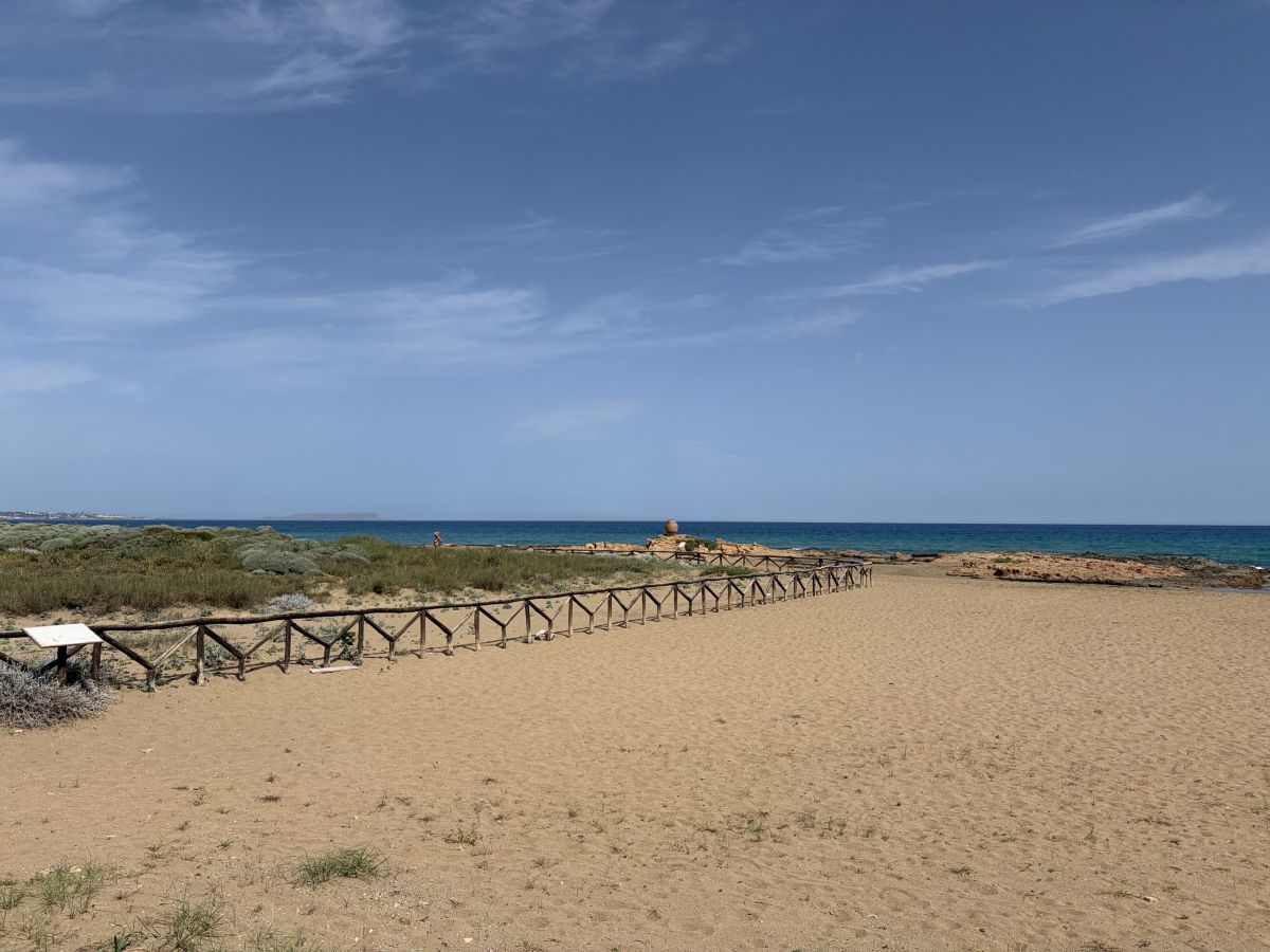 Wetter Photos Malia. Wettervorhersagen mit schönen Fotos von Ivi77