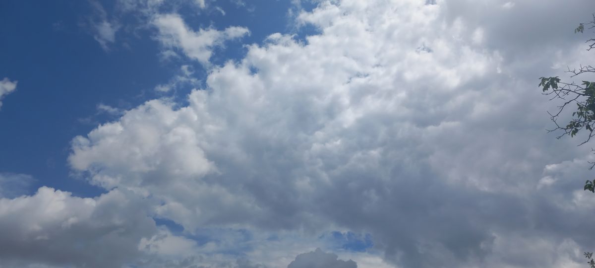 Fotos sobre el clima en Simontornya. Pronósticos del tiempo con hermosas fotos de Koppany