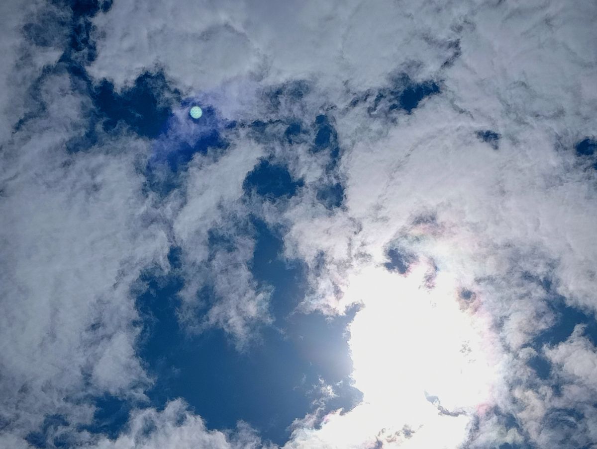 写真家 Wal、Pobierowoの天気写真 - Weawow
