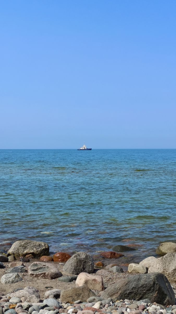 Gorod Svetlogorsk的天气照片. 天气预报，带Михаил Бондаренко精美的照片