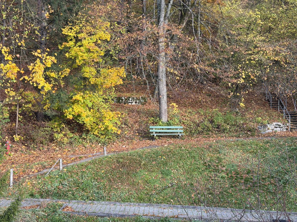 Photos météo à Delémont. Prévisions météo avec de superbes photos de SwissEloi