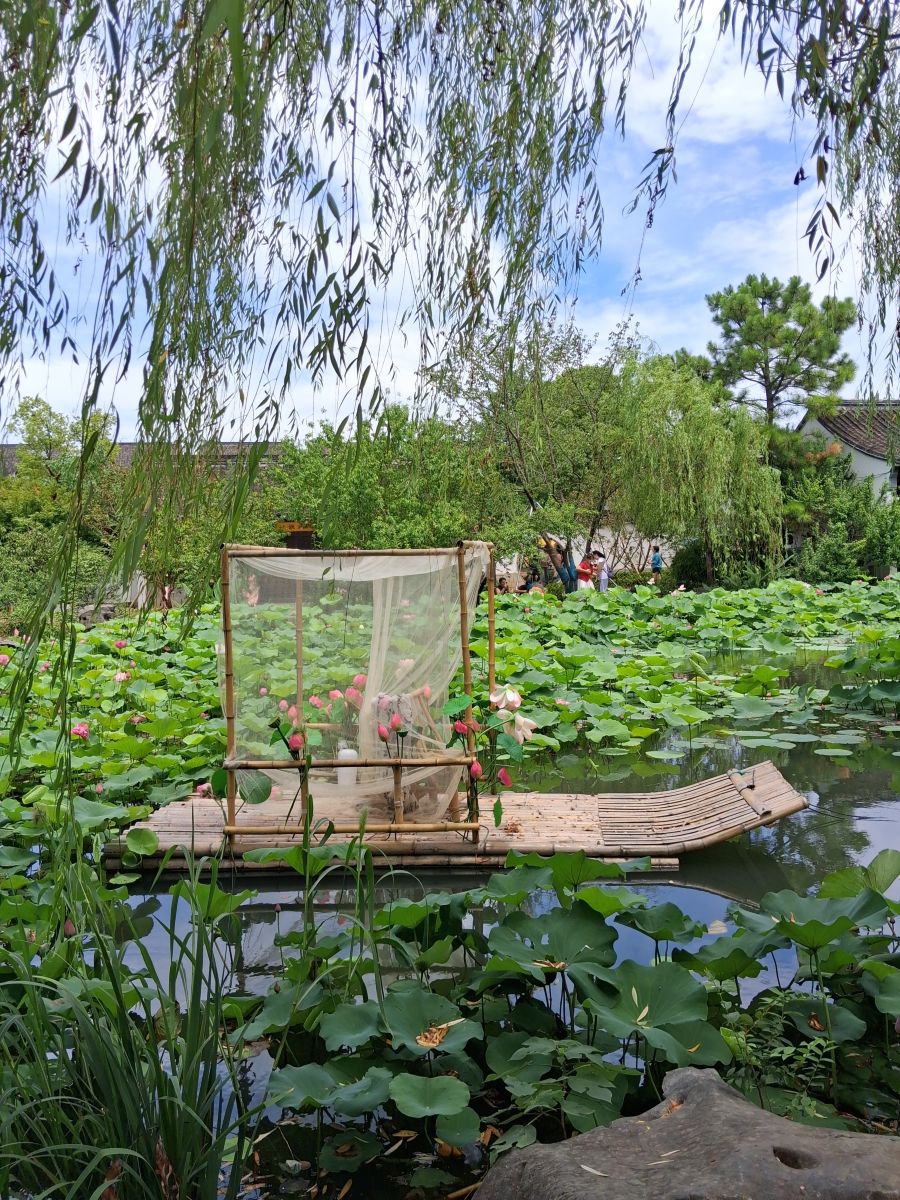 Weather Photos in China. Weather forecasts with beautiful photos by MartaCORAZON