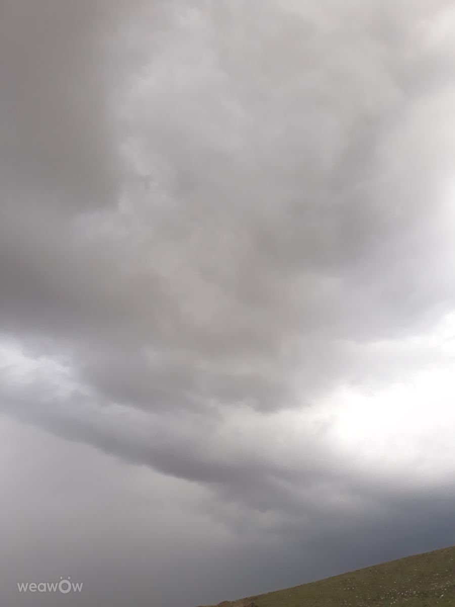 Fotos do tempo em Kurdistan Province. Previsões do tempo com lindas fotos de HBO258