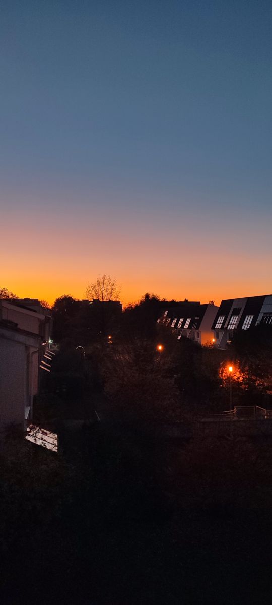 Photographer Tercis, Weather Photos in Ettlingen - Weawow