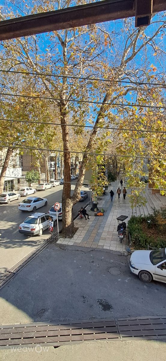 Wetter Photos Sari. Wettervorhersagen mit schönen Fotos von maziyar52