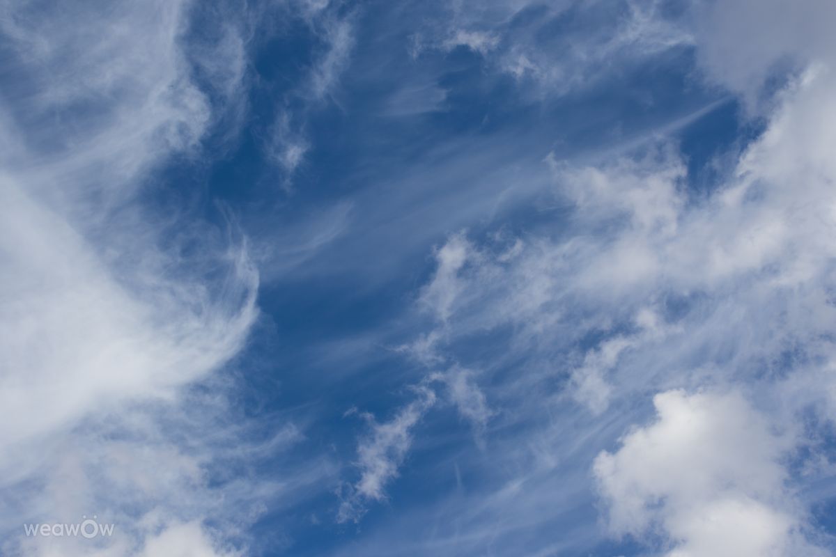 Weather Photos in Sarajevo. Weather forecasts with beautiful photos by Amiras