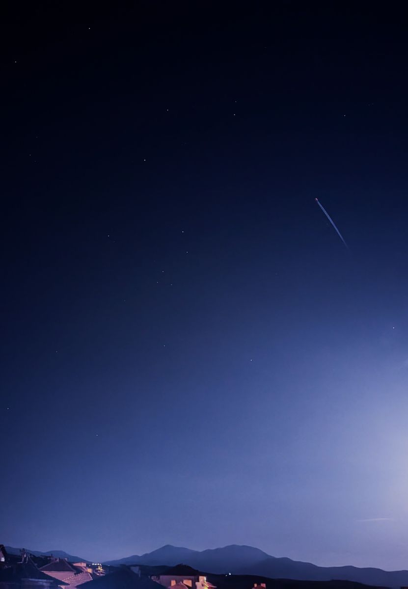 Fotos do tempo em Blagoevgrad. Previsões do tempo com lindas fotos de VencislavDimitrov