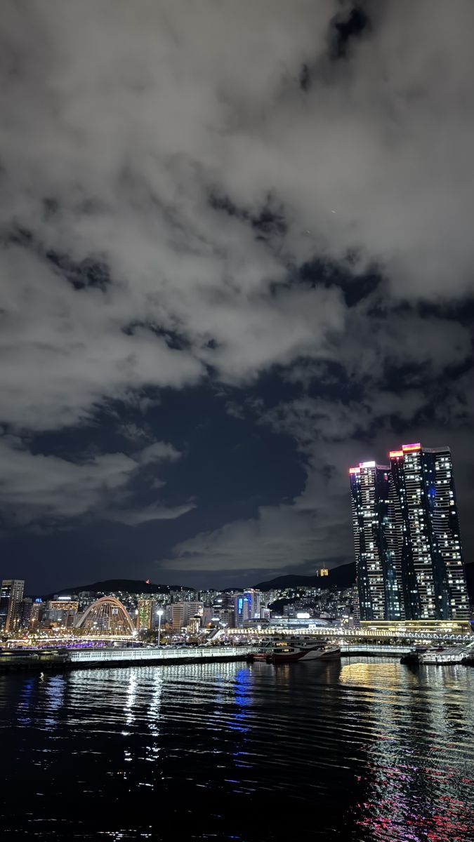 Weather Photos in South Korea. Weather forecasts with beautiful photos by sojeong