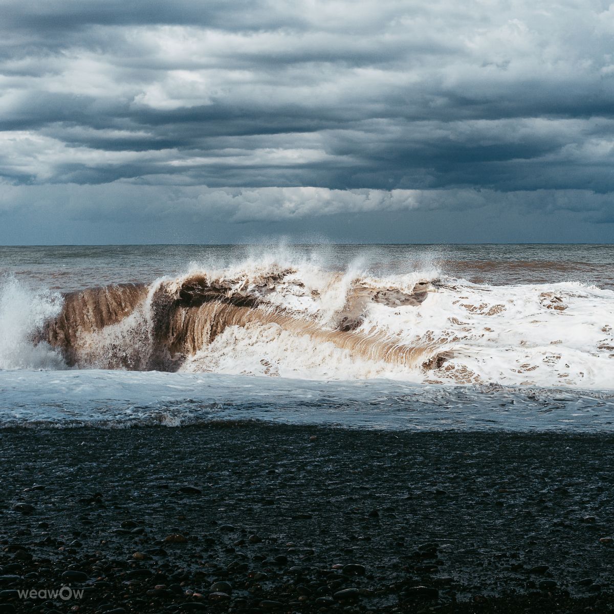 Fotos sobre el clima en Batum. Pronósticos del tiempo con hermosas fotos de dabaevd