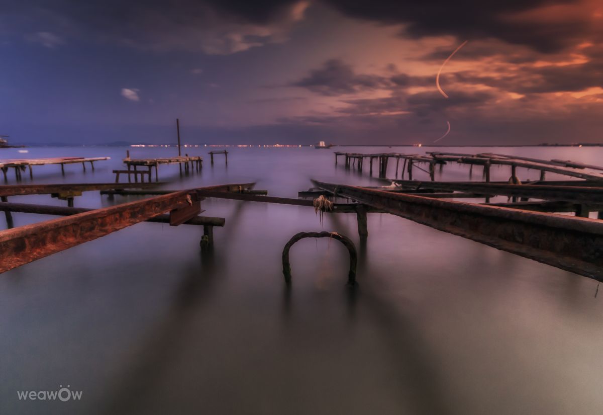 Fotos sobre el clima en Ravda. Pronósticos del tiempo con hermosas fotos de DzhVI