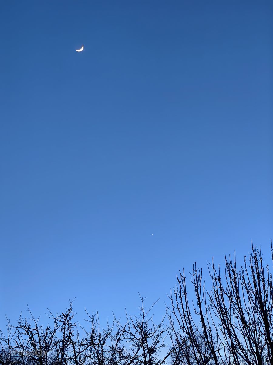 Fotos do tempo em Medvezh'i Ozera. Previsões do tempo com lindas fotos de Eva_Eva