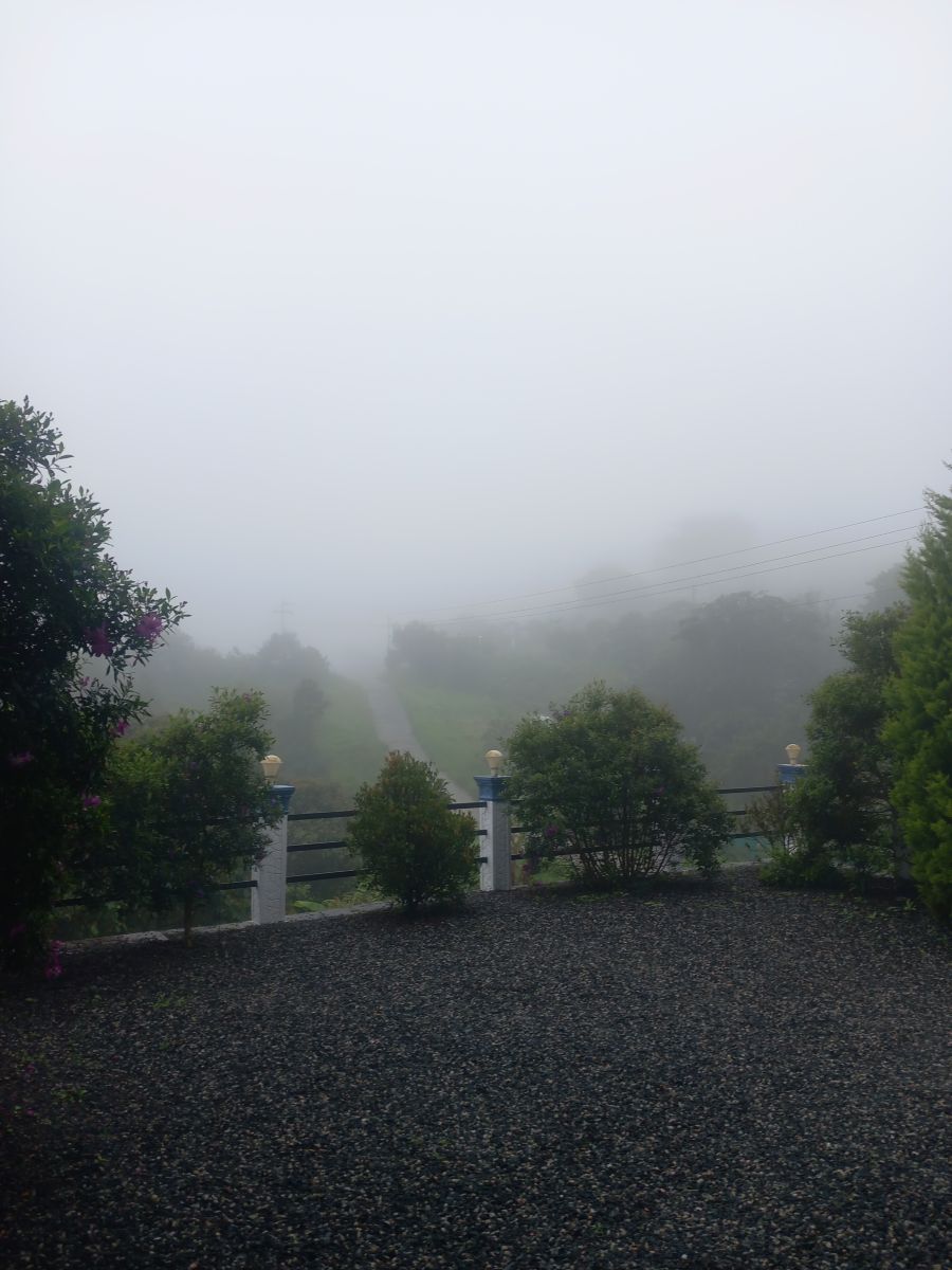 Weather Photos in Kerala. Weather forecasts with beautiful photos by Ajithmon