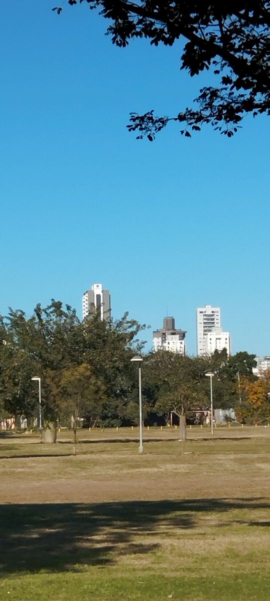 Photos météo à Santa Fe. Prévisions météo avec de superbes photos de miguelespinaco