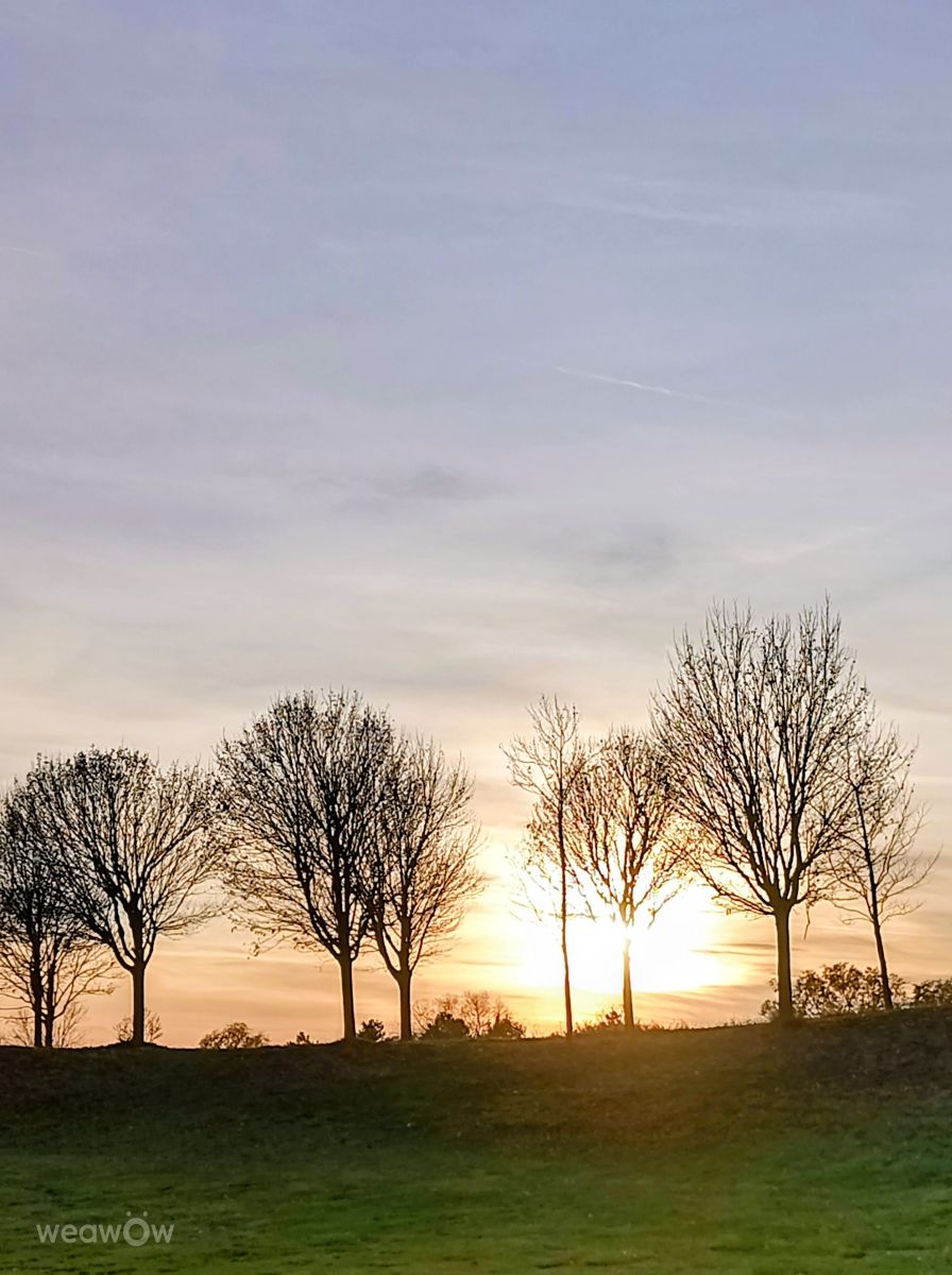 Wetter Photos Niederösterreich. Wettervorhersagen mit schönen Fotos von Kripo