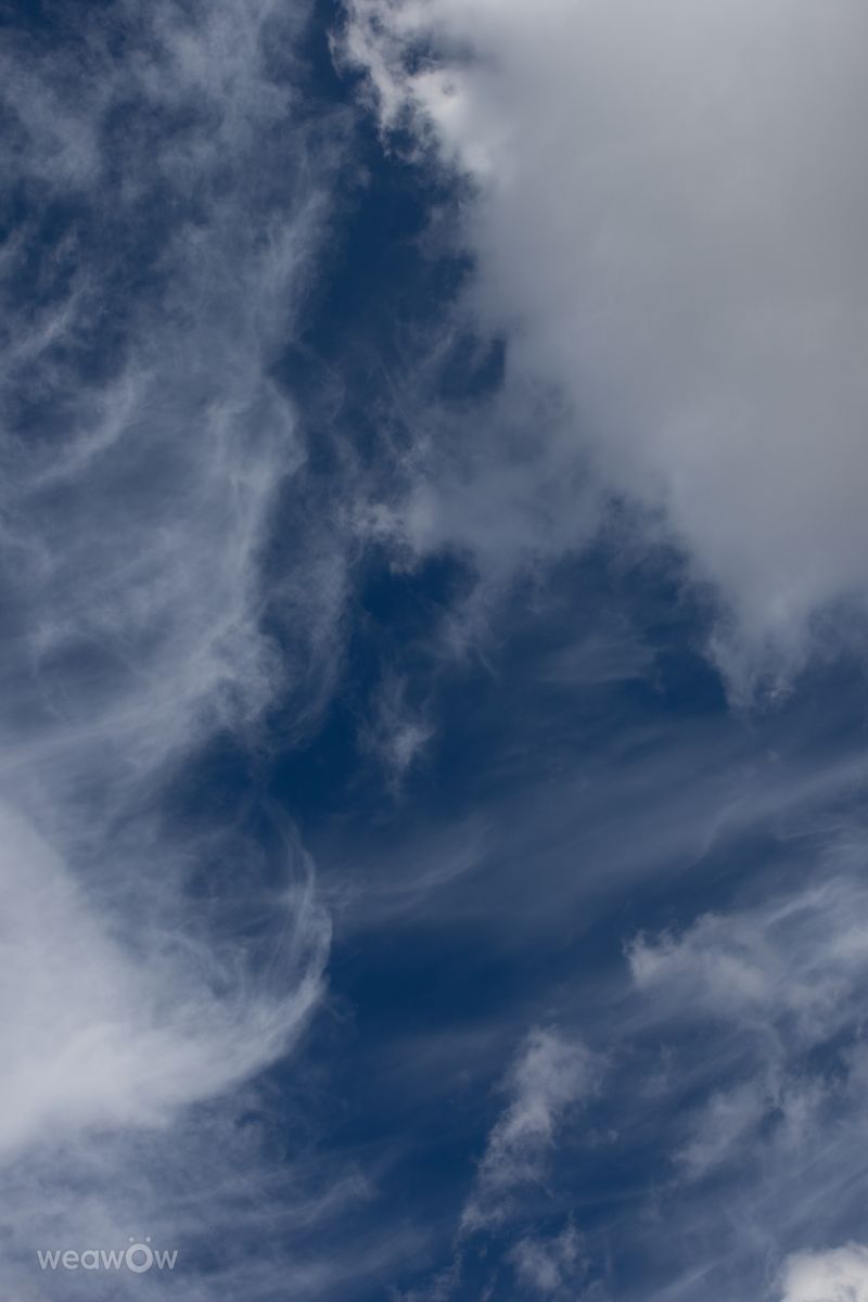 Weather Photos in Sarajevo. Weather forecasts with beautiful photos by Amiras