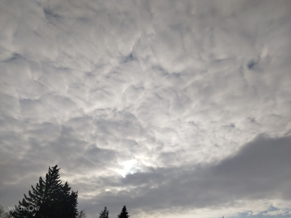 Фотографии Погоды в Украина. Прогнозы погоды с чудесными фотографиями, сделанными mikhai