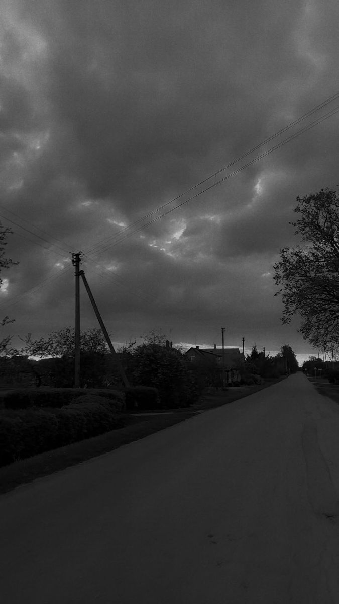 Photos météo à Kaunas. Prévisions météo avec de superbes photos de Katytea