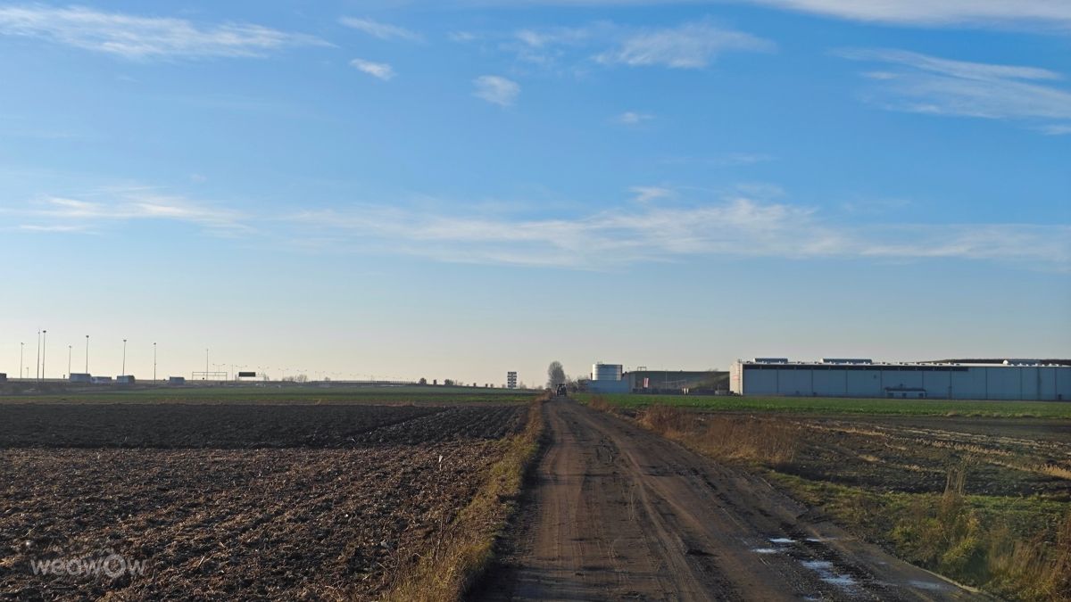 グリヴィツェの天気写真. Lukdirtの美しい写真による天気予報