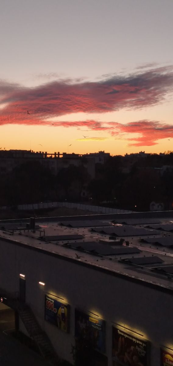 Wetter Photos Bulgarien. Wettervorhersagen mit schönen Fotos von Zashev_87