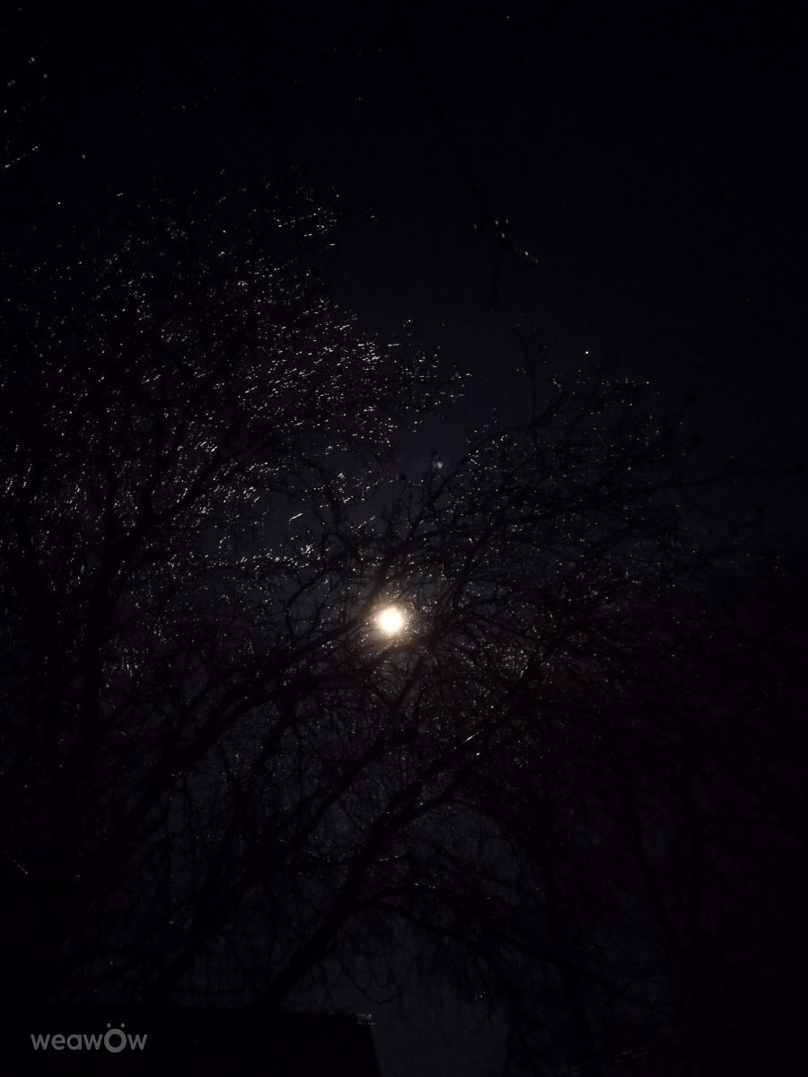 Weather Photos in Ukraine. Weather forecasts with beautiful photos by mikhai