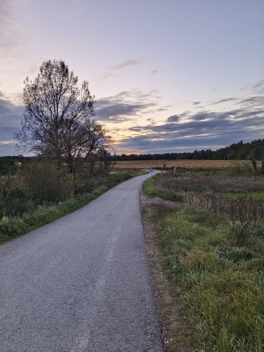 Photos météo à Taroussa. Prévisions météo avec de superbes photos de Aleksei