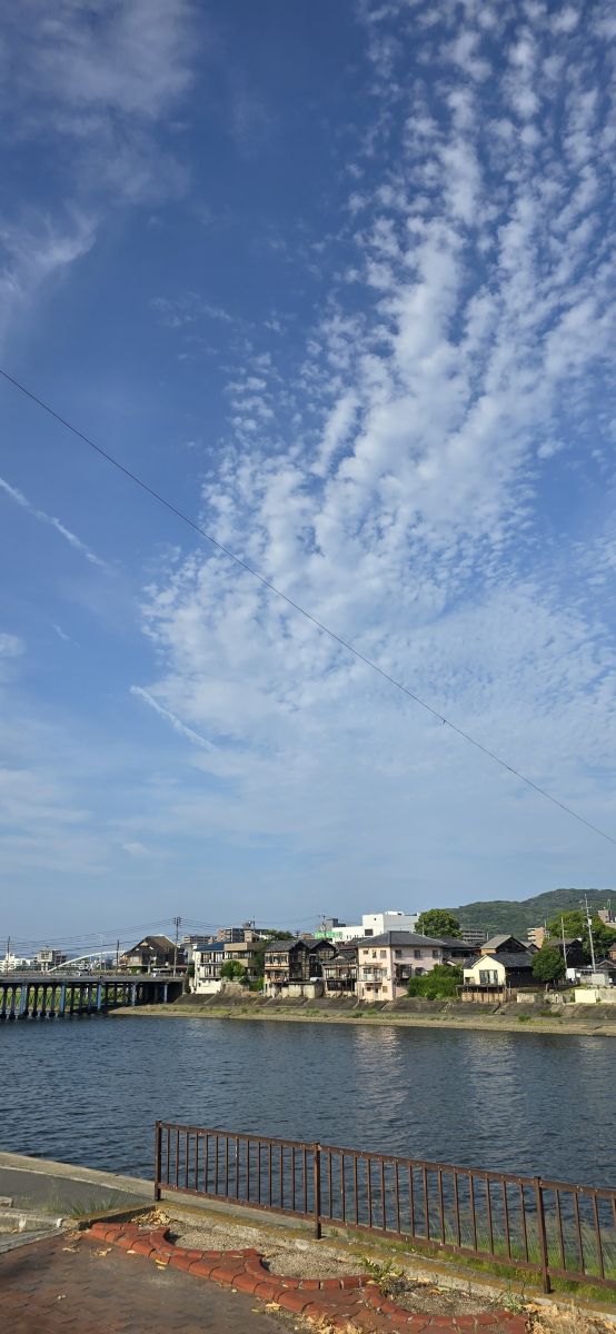 Photographer あさのジジ, Weather Photos in Okayama - Weawow