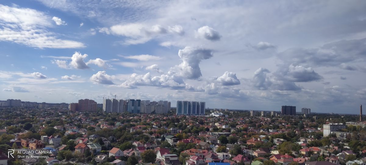 Fotos do tempo em Odesa. Previsões do tempo com lindas fotos de Alexandr60