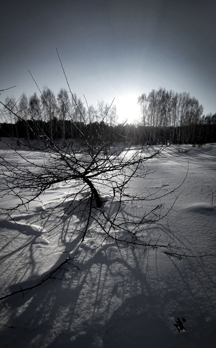 Weather Photos in Russia. Weather forecasts with beautiful photos by Кацерубо